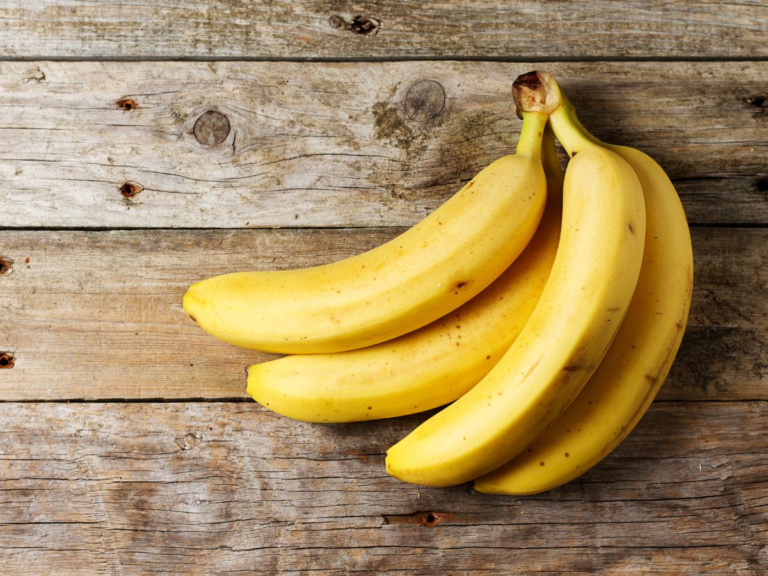 Why Am I Craving Bananas? 7 Incredible Influences Behind Banana Cravings