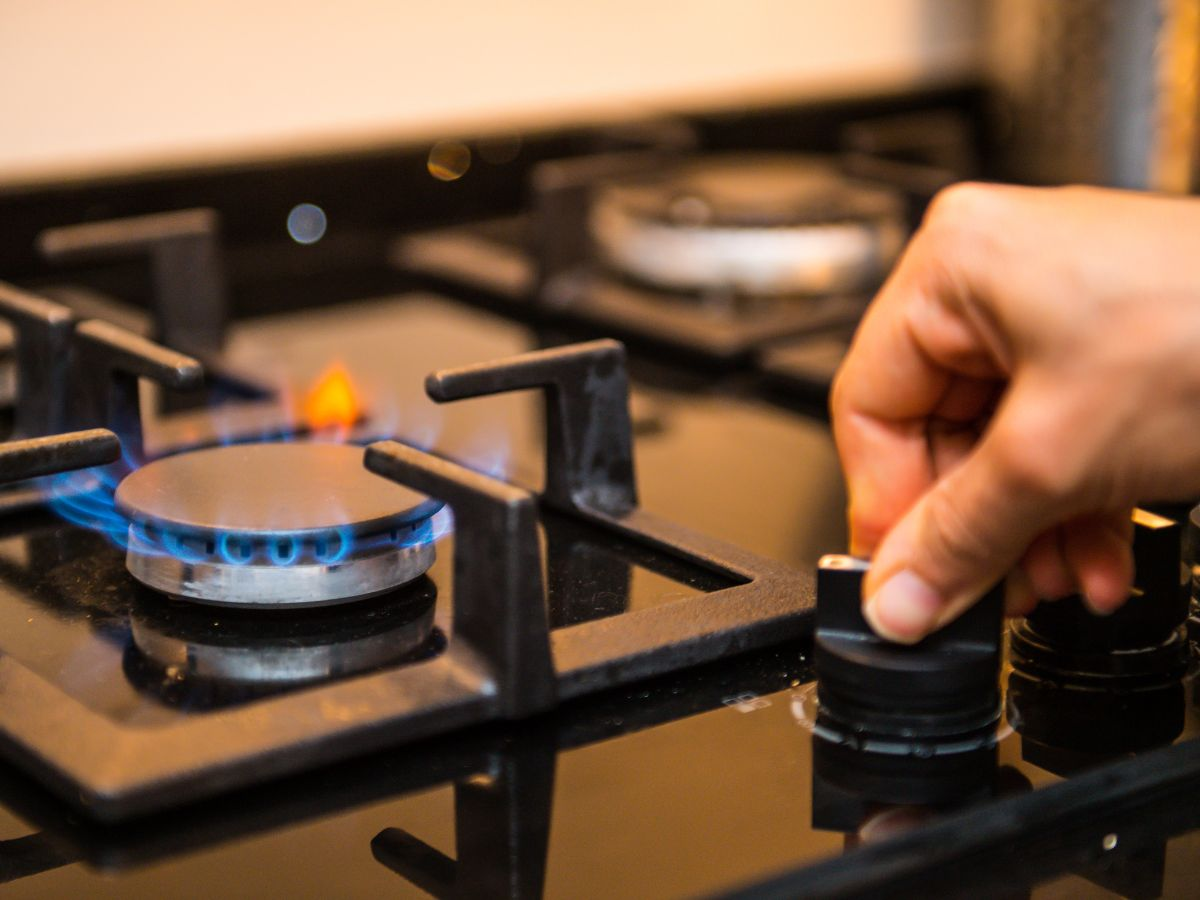 What is the Best Pots and Pans for Gas Stove?