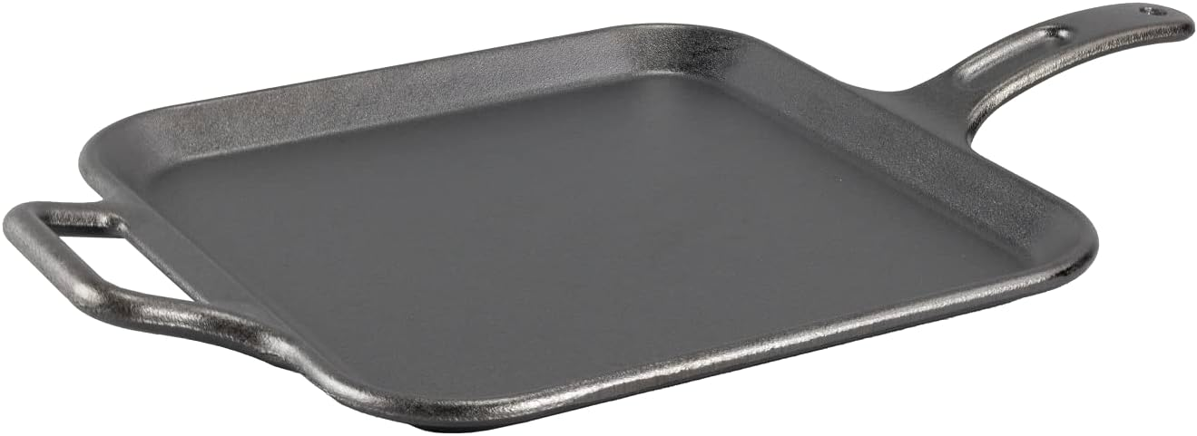 Best Pan For Pancakes
