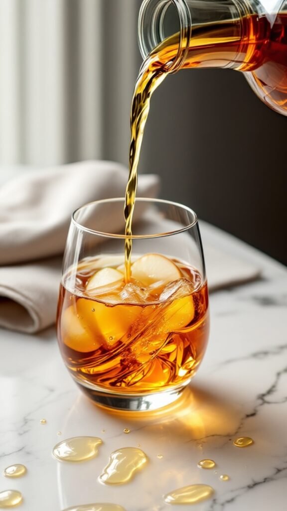 apple brandy