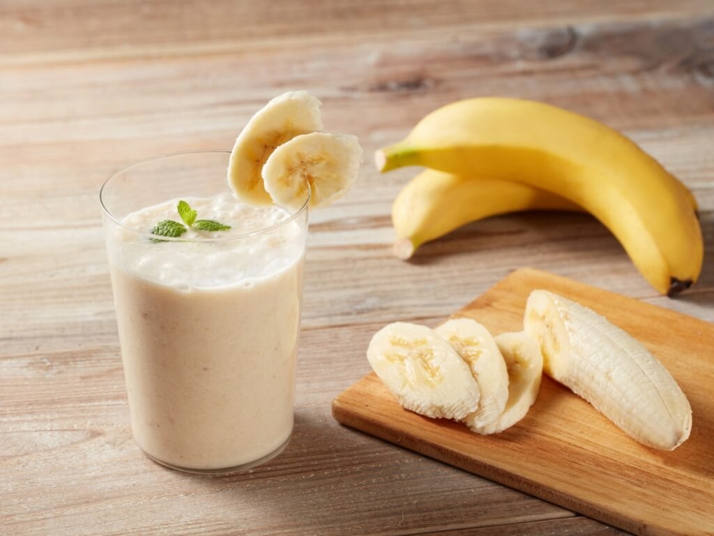 Why Am I Craving Bananas