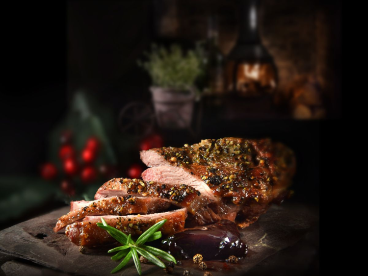 How to Cook Lamb Breast: 7 Ultimately Delicious Diverse Techniques