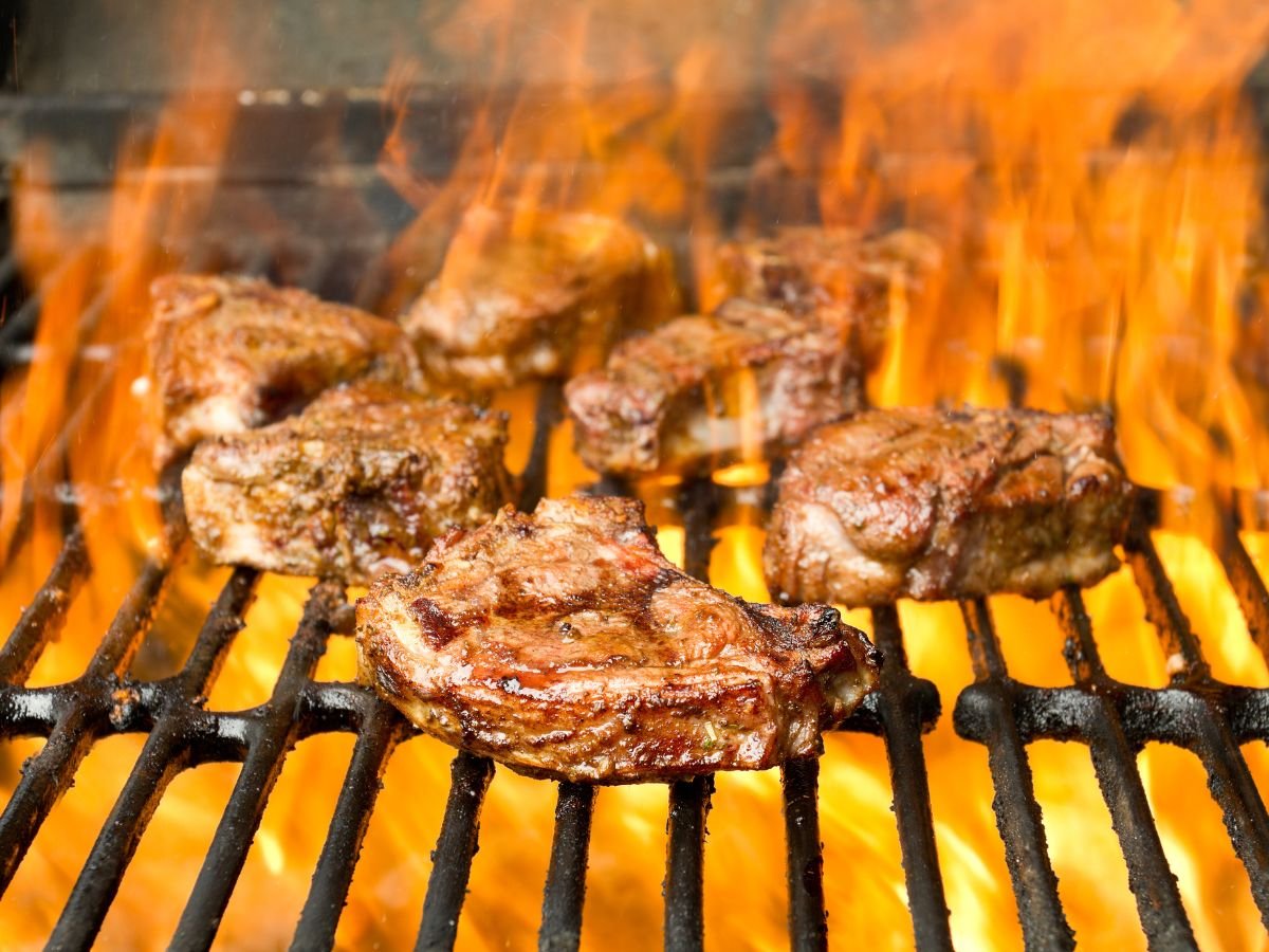 How to Cook Lamb Breast: 7 Ultimately Delicious Diverse Techniques