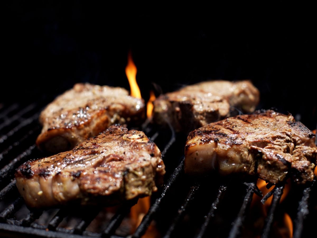 How to Cook Lamb Breast: 7 Ultimately Delicious Diverse Techniques