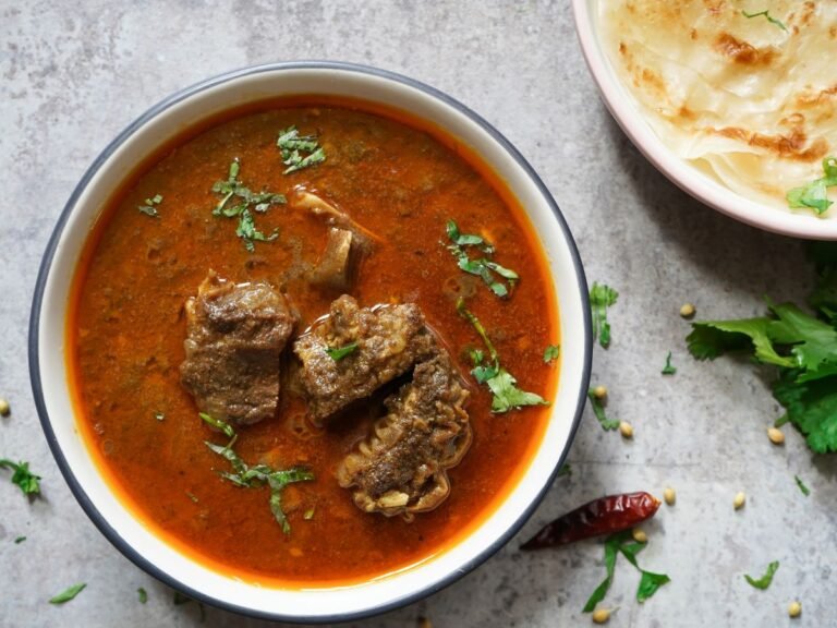 How to Cook Lamb Breast: 7 Ultimately Delicious Diverse Techniques