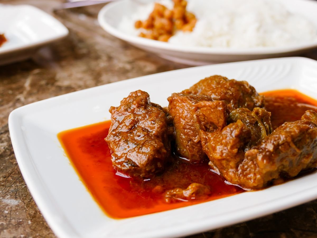 How to Cook Lamb Breast: 7 Ultimately Delicious Diverse Techniques
