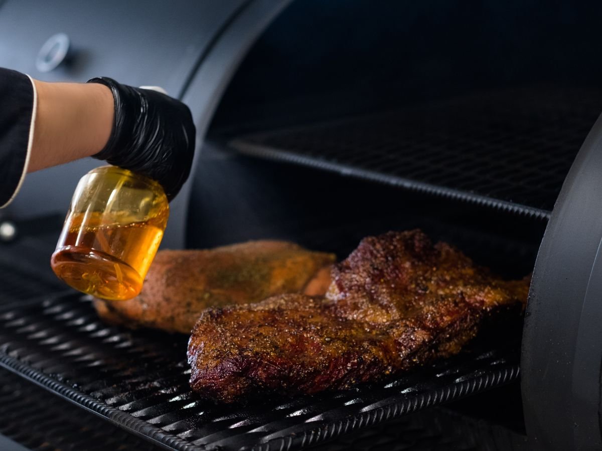 How to Cook Lamb Breast: 7 Ultimately Delicious Diverse Techniques