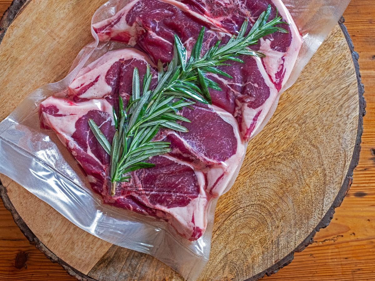 How to Cook Lamb Breast: 7 Ultimately Delicious Diverse Techniques