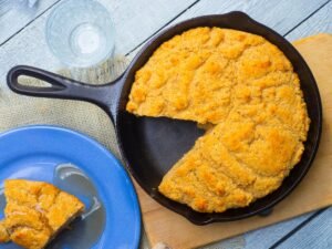 How to Cook Lamb Breast: 7 Ultimately Delicious Diverse Techniques