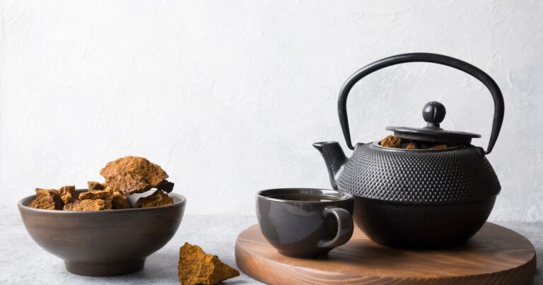 How To Make Lion’s Mane Tea: 3 Recipes With Benefits