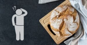 What Is the Best Patanjali Product for Weight Loss? - #9783