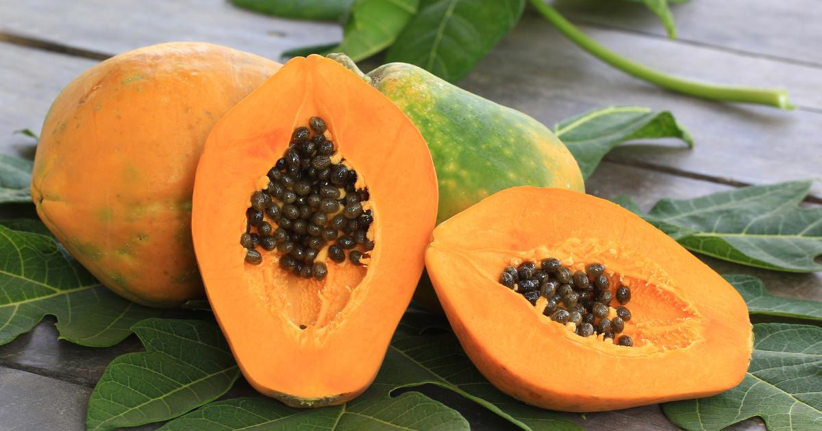 Is papaya good for diabetes