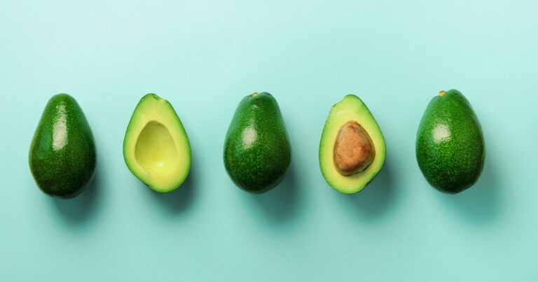 Why Am I Craving Avocado: 9 Top Reasons For Avocado Cravings Explained