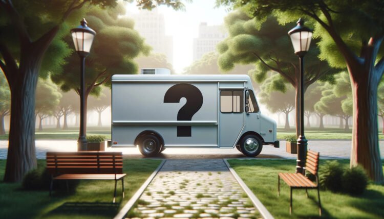 Sin Nombre Food Truck A Culinary Journey on Wheels Sin Nombre Food Truck A Culinary Journey on Wheels