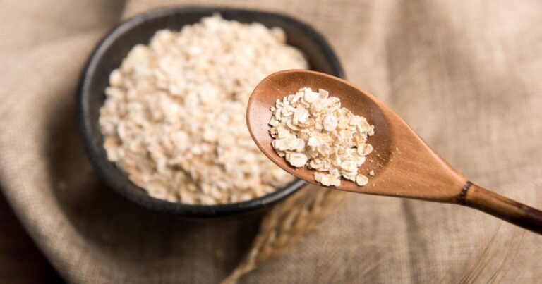 Why Am I Craving Oatmeal? 11 Reasons For Oatmeal Cravings