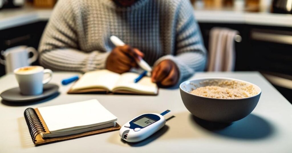 Is Cream Of Wheat Good For Diabetics? 5 Health Benefits DEALiciousness