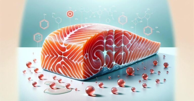 Is Salmon Good For Diabetes? Seafood & Blood Sugar