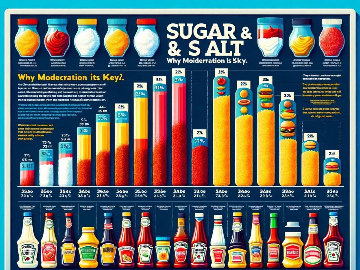 salt moderation scale